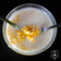 Cooksnap dari Made Mini untuk resep Bubur Jagung Manis Praktis