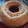 El cooksnap de Adrianita A.A cuando hizo Bizcochuelo con corazón de​ dulce de leche 😋.