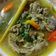 Cooksnap dari eEndhydot chabo untuk resep Tuna Woku
