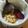 El cooksnap de Martina Milagros Mascareño Orquera cuando hizo Yogurt griego (con 3 ingredientes) Espeso y riquísimo! -Sin Yogurtera-.
