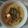 Cooksnap dari afniafni untuk resep Lontong Gulai Tauco