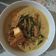 Cooksnap dari afniafni untuk resep Lontong Gulai Tauco