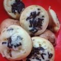 Cooksnap dari Cahyani Puji untuk resep Kue cubit lumer ala abang2
