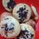Cooksnap dari Cahyani Puji untuk resep Kue cubit lumer ala abang2
