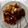 Karl Simpson's cooksnap of when they made Turkish Sujuk Kebab.