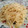 El cooksnap de Sandra cuando hizo Tallarines a la carbonara.