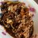 Cooksnap dari Diana Lokan untuk resep Beef Teriyaki ala Hokben