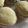 El cooksnap de Pato cuando hizo Alfajorcitos de maicena FÁCIL Y RICO❣.