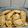 El cooksnap de Sandra Carabajal cuando hizo Masa para empanadas (sirve para horno y frita).