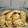 El cooksnap de Sandra Carabajal cuando hizo Masa para empanadas (sirve para horno y frita).