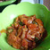 Cooksnap dari Mutiara Damani untuk resep Fillet Ayam Asam Manis