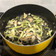 Cooksnap của Nguyễn Hoàng Yến khi họ làm theo món Ốc đắng luộc