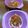 Cooksnap dari ines aristyani untuk resep Oatmeal Bolognese Sauce - MPASI 8M+