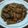 Cooksnap dari shinta edyth untuk resep Terong belut masak Unagi ala Jepang