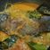 Cooksnap dari Reina's Mom untuk resep Pesmol ikan gurame
