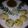 Poonam Singh's cooksnap of when they made Idli sambhar.
