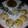 Poonam Singh's cooksnap of when they made Idli sambhar.
