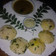 Poonam Singh's cooksnap of when they made Idli sambhar.