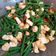 Cooksnap dari Jean Nee untuk resep 53.Tumis Kacang Panjang Taoge Terasi🥗😍