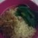 Cooksnap dari Putri Prasetyasari untuk resep Mie ayam