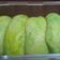 Cooksnap dari febi anggoro untuk resep Roti sobek kukus isi coklat