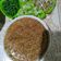 Cooksnap dari Monica Razali untuk resep Sambal Pecel Pedas Gurih