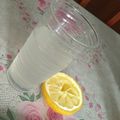El cooksnap de Sol Ybarra cuando hizo Limonada.