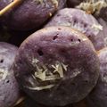 Cooksnap dari Sum Marmie Sumarmi untuk resep KUE CUBIT CEPER (cocok untuk jualan, modal dikit untung sebukit)