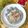 jocelin13 的 大嘴酷企鵝白醬飯 cooksnap