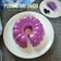 Cooksnap dari Astiya Lestari untuk resep Puding ubi ungu