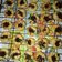 Cooksnap dari Wulan ❤ Bunda Salsa Dan Salwa untuk resep Strawberry Cheese Thumbprint Cookies
