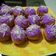 Cooksnap dari Ecim untuk resep Bola2 Donat / mini donat