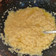Cooksnap dari risma untuk resep Bumbu nasi goreng ala abang-abang