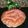 Cooksnap dari Rossy Anna Oktavia (ABATA Kitchen) untuk resep Roti soek Beetroot
