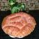 Cooksnap dari Rossy Anna Oktavia (ABATA Kitchen) untuk resep Roti soek Beetroot