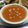 Dipika Bhalla का कुकस्नैप जब उन्होंने गाजर टमाटर सूप(Gajar tamatar ka soup recipe in Hindi) बनाया था।