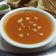 Dipika Bhalla का कुकस्नैप जब उन्होंने गाजर टमाटर सूप(Gajar tamatar ka soup recipe in Hindi) बनाया था।