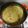 DLZush's cooksnap of when they made Thai coconut curry soup.