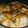 Naina Bhojak's cooksnap of when they made દહીં વડા (Dahi Vada Recipe In Gujarati).