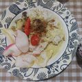 Cooksnap dari Royanilies untuk resep Gultik Blok M - Gulai Daging Sapi