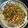 Geeta Parmar's cooksnap of when they made વઘારેલો ડ્રાય લસણીયો રોટલો (Garlic Roasted Dry Rotla Recipe In Gujarati).
