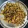 Geeta Parmar's cooksnap of when they made વઘારેલો ડ્રાય લસણીયો રોટલો (Garlic Roasted Dry Rotla Recipe In Gujarati).