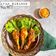 Cooksnap dari HannaH untuk resep Ayam Goreng Sasando Khas NTT