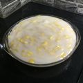 Cooksnap dari Vera untuk resep Hun kue nangka