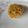El cooksnap de Marie cuando hizo Albóndigas / Croquetas de Zapallitos y Zanahoria.