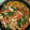 El cooksnap de Soto Yanetsita cuando hizo Pollo guisado.