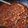 El cooksnap de Luis Vásquez cuando hizo Tomaticán sin caldo (con carne molida).