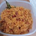 Cooksnap dari Novi Haryanti untuk resep Kentang Mustofa (Tips Renyah Awet 2 Bulan)