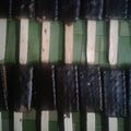 Cooksnap dari Selly Agustina untuk resep Biscok stick