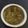 Ananthi @ Crazy Cookie's cooksnap of when they made *வெற்றிலை ரசம்*(beetle leaves rasam recipe in tamil).